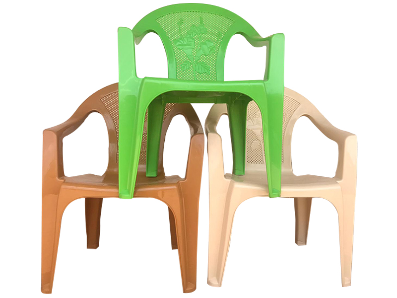 gs-plast grp chairs
